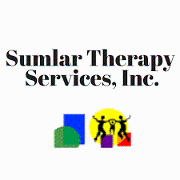SUMLAR THERAPY SERVICES, INC Logo