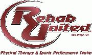 Rehab United Sports Medicine & Physical Therapy
