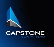 Capstone Radiology