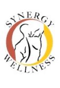 Synergy Wellness Logo