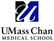 University of Massachusetts Chan Medical School Logo