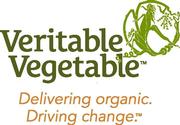 Veritable Vegetable Inc. Veritable Vegetable Inc.