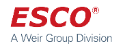 ESCO Group