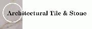 Architectural Tile & Stone