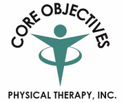 Core Objectives Physical Therapy, Inc.
