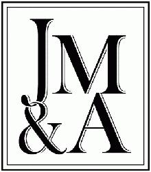 John McCracken & Associates, Inc.