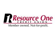 Resource One Credit Union