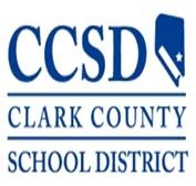 Clark County School District