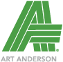 Art Anderson