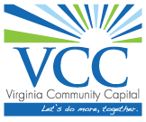 Virginia Community Capital