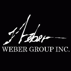 Weber Group Inc. Weber Group Inc.