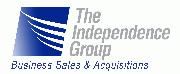 The Independence Group