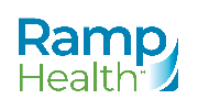 Ramp Health