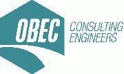 OBEC Consulting Engineers