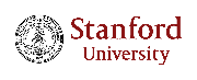 Stanford University School of Medicine Logo