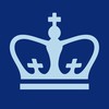 Columbia University Logo