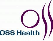 OSS Health OSS Health