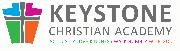 Keystone Christian Academy-York Logo