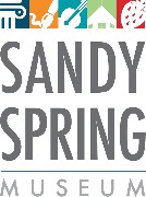 Sandy Spring Museum