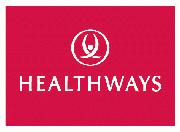 Healthways, Inc.
