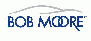 Bob Moore Auto Group