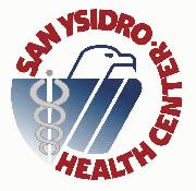 San Ysidro Health Center San Ysidro Health Center