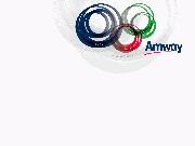 Amway