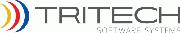 TriTech Software Systems