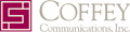 Coffey Communications, Inc.