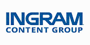 Ingram Content Group Logo