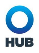 HUB Retirement and Wealth Management