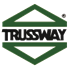 Trussway Manufacturing Trussway Manufacturing