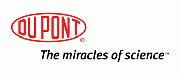 DuPont Industrial Biosciences