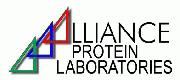 Alliance Protein Laboratories, Inc.