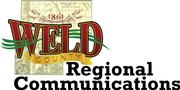 Weld County Regional Communications Center