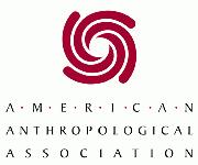 American Anthropological Association