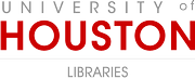 University of Houston... Logo