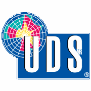 UDSMR - Uniform Data System for Medical Rehabilitation UDSMR - Uniform Data System for Medical Rehabilitation