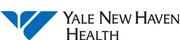 Yale New Haven Health Logo