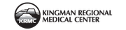 Kingman Regional Medical Center