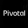 Pivotal, Inc.