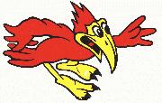 Coffeyville Community College