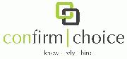 Confirm Choice, LLC.