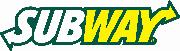 Franchise World Headquarters/Subway World Headquarters