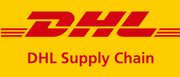 DHL Supply Chain