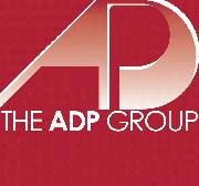 The ADP Group