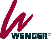Wenger Mfg Inc Wenger Mfg Inc