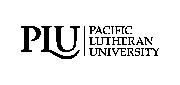 Pacific Lutheran University Pacific Lutheran University