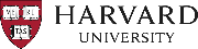 Harvard University Logo