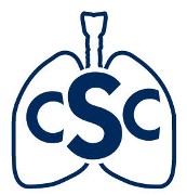 COMPREHENSIVE SLEEP CENTER